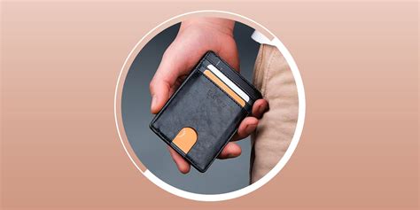 australia rfid chip|rfid female wallet.